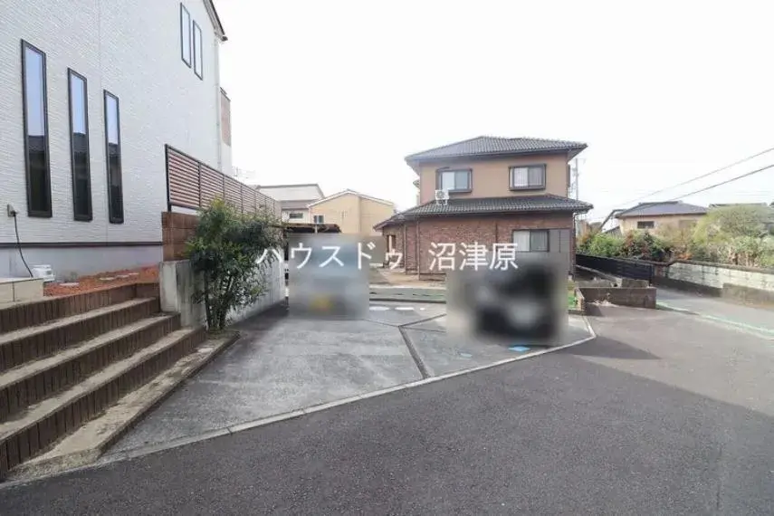 Slide 8