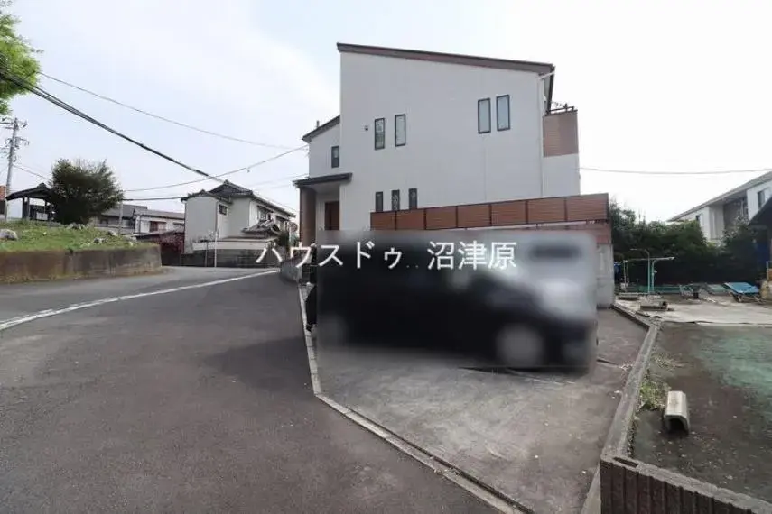Slide 9
