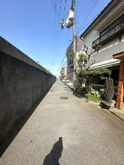 Slide 2