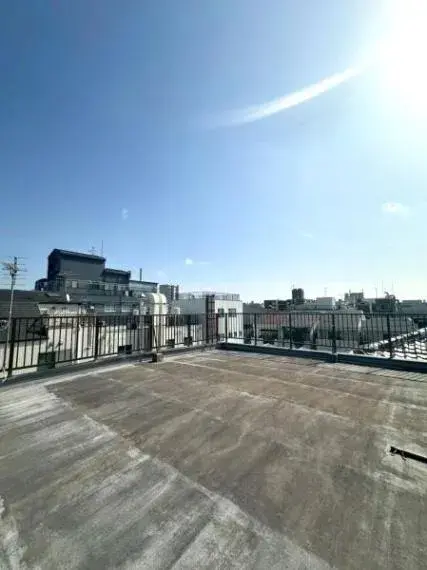 Slide 4