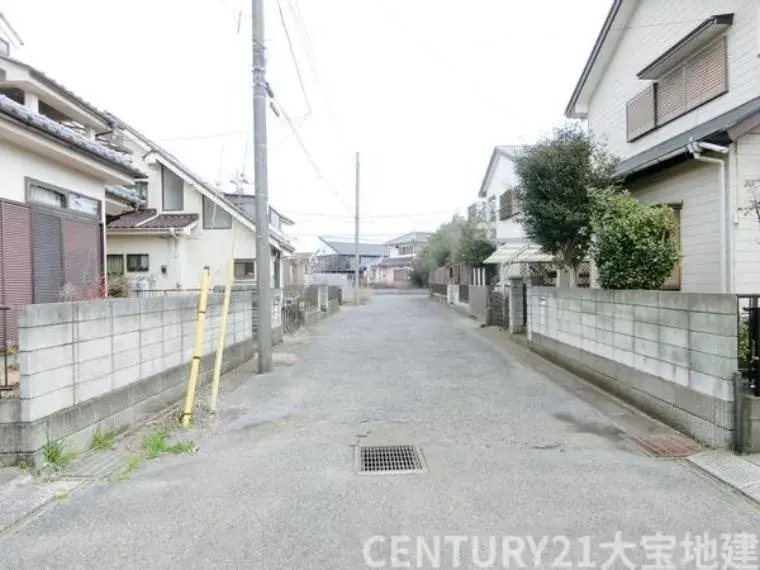 Slide 1