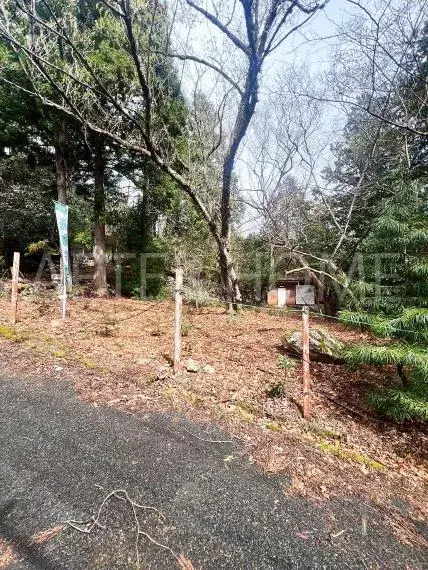 Slide 6