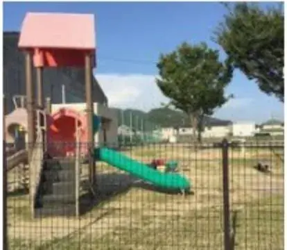 Slide 3