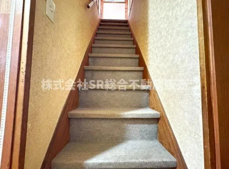 Slide 5
