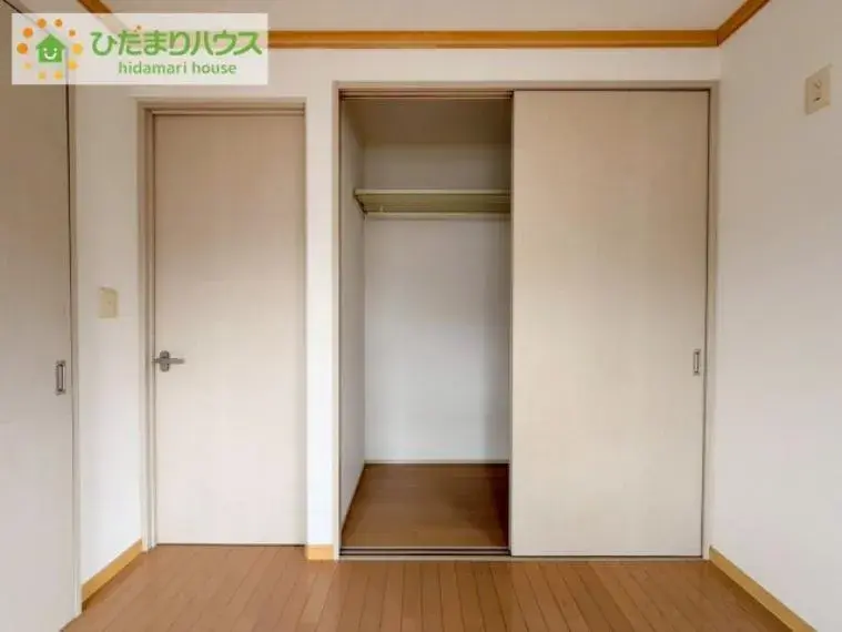 Slide 17
