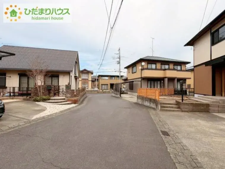 Slide 2