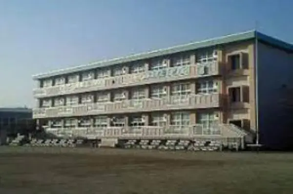 Slide 29