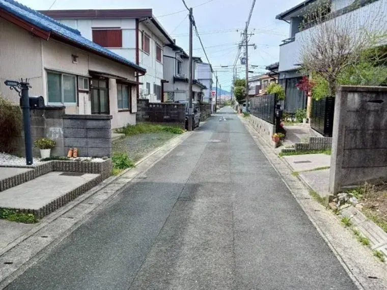 Slide 2