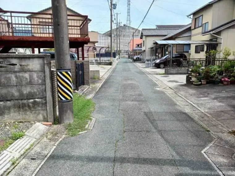 Slide 3