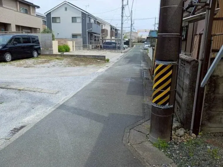 Slide 4