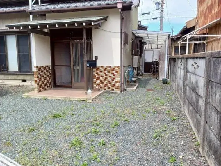 Slide 5