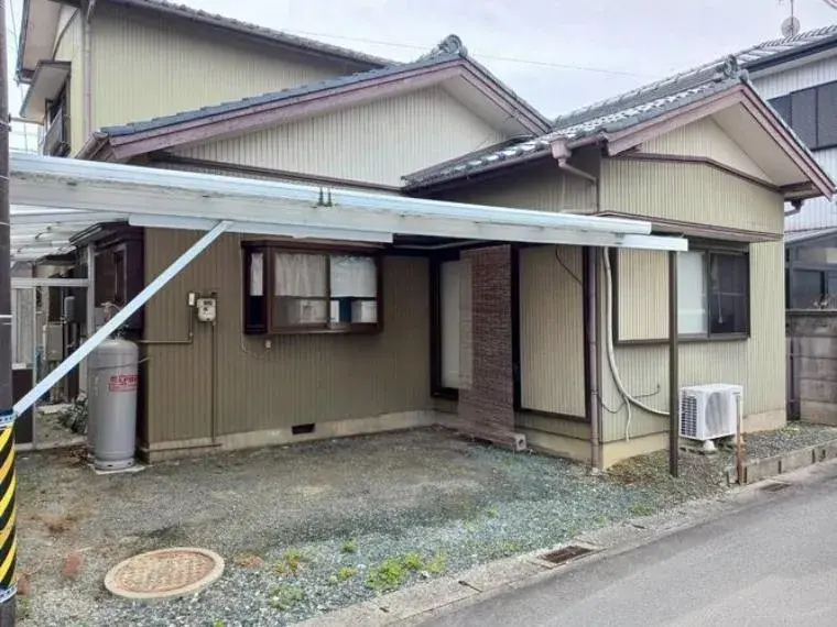 Slide 6