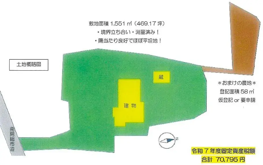 Slide 30