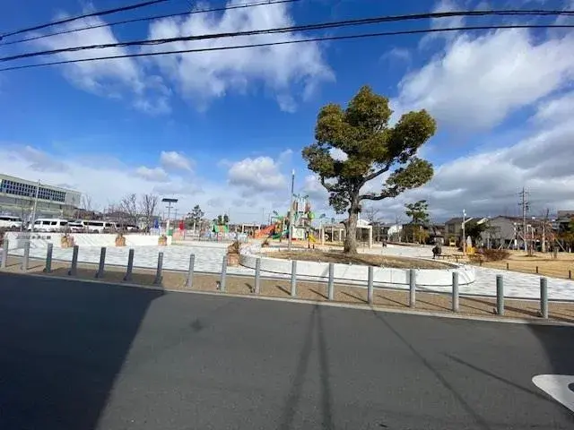 Slide 25
