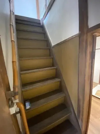 Slide 8