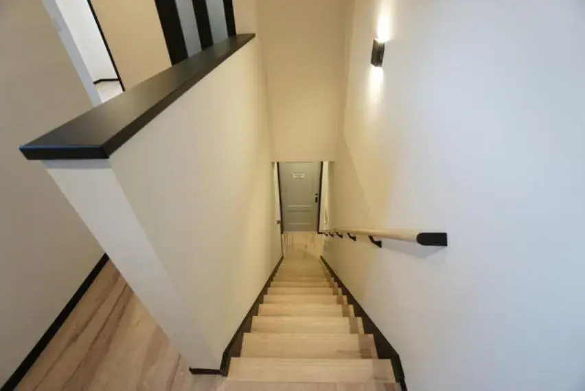 Slide 8