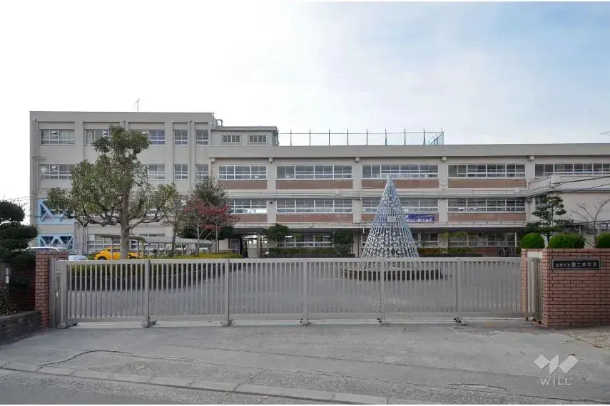 Slide 8