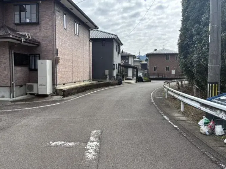 Slide 2