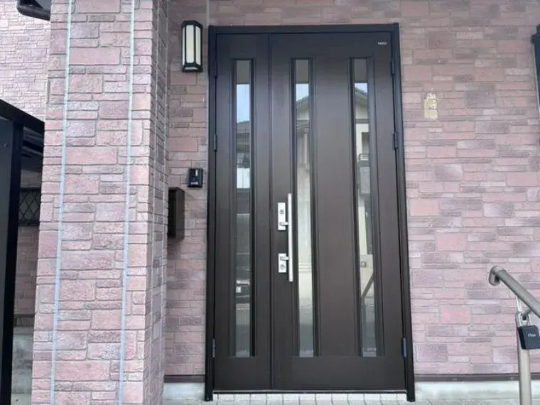 Slide 4