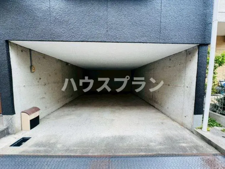 Slide 5