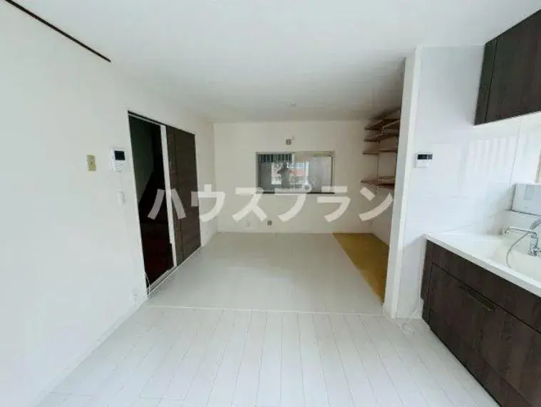 Slide 6