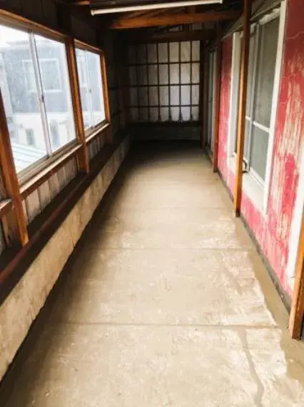 Slide 8