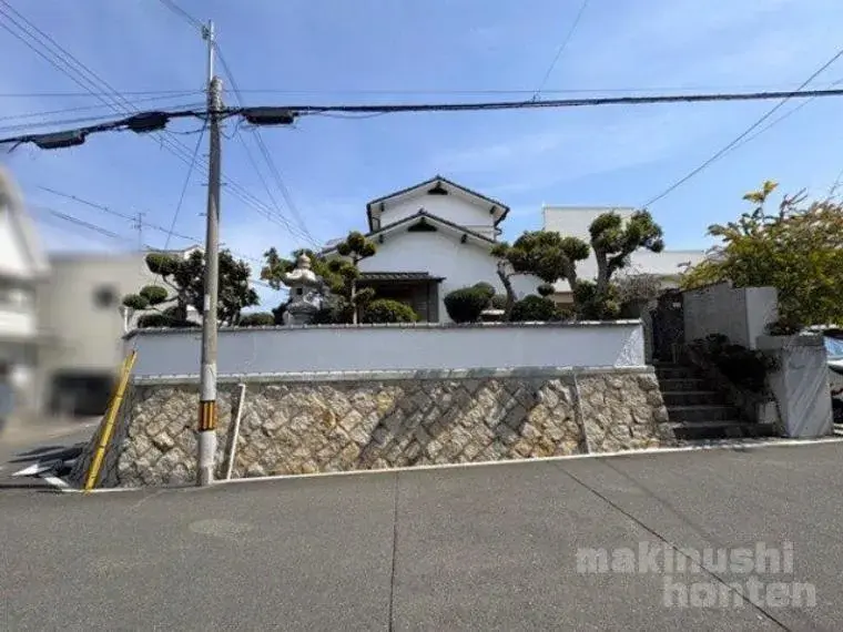 Slide 0