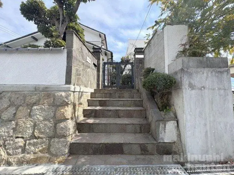 Slide 2