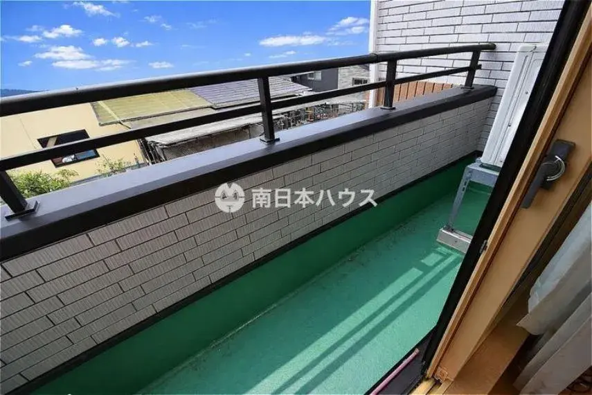 Slide 14