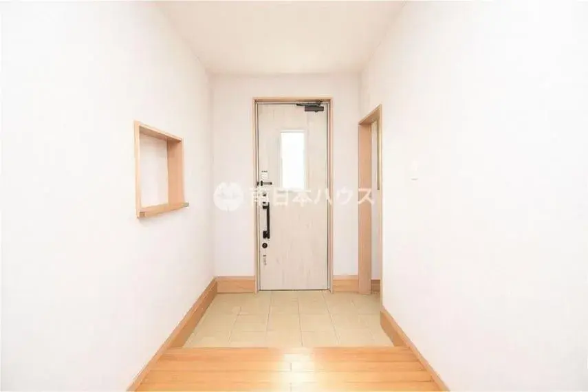 Slide 19