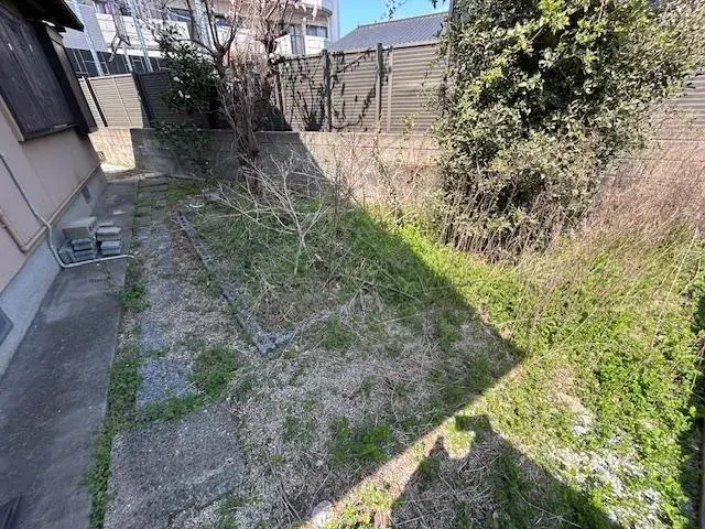 Slide 3
