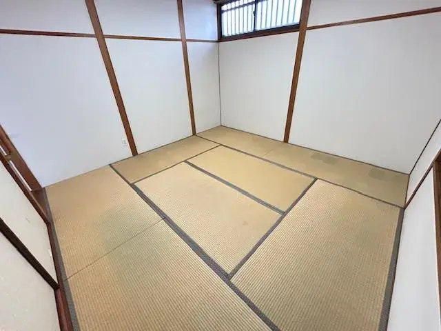Slide 8