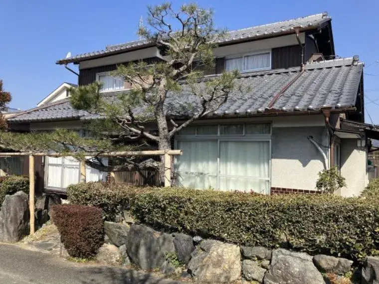 Slide 8