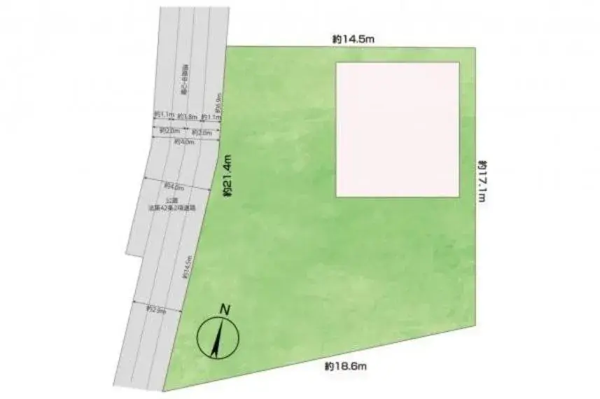 Slide 13