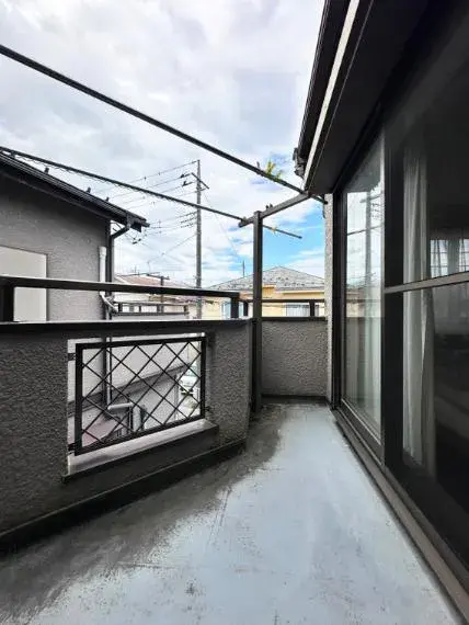 Slide 3