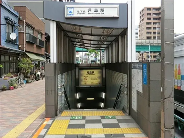 Slide 9
