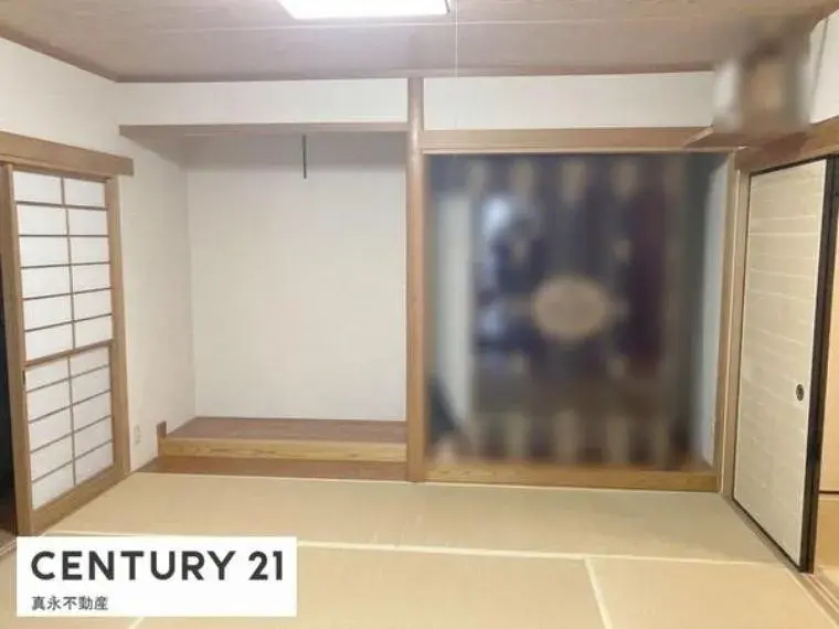 Slide 11