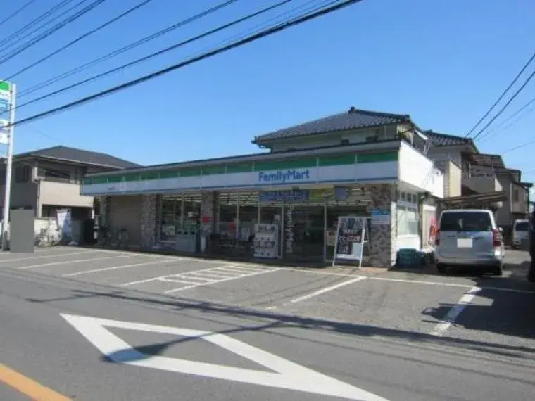 Slide 29
