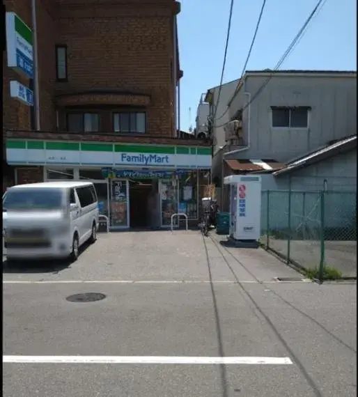 Slide 24