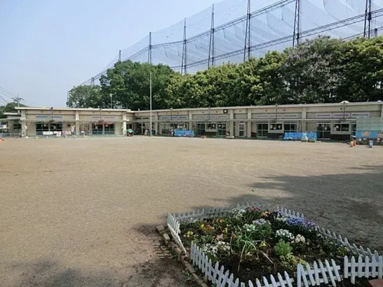 Slide 8
