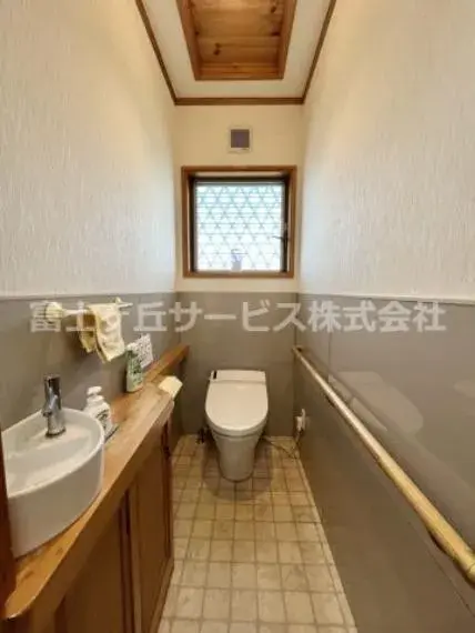 Slide 25