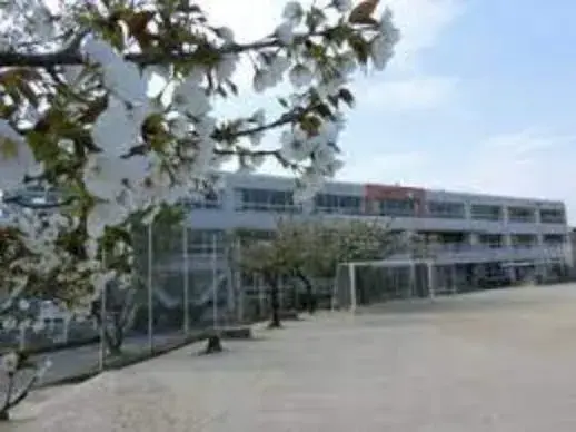 Slide 4