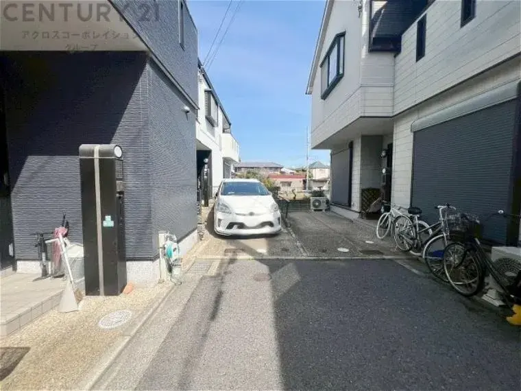 Slide 2