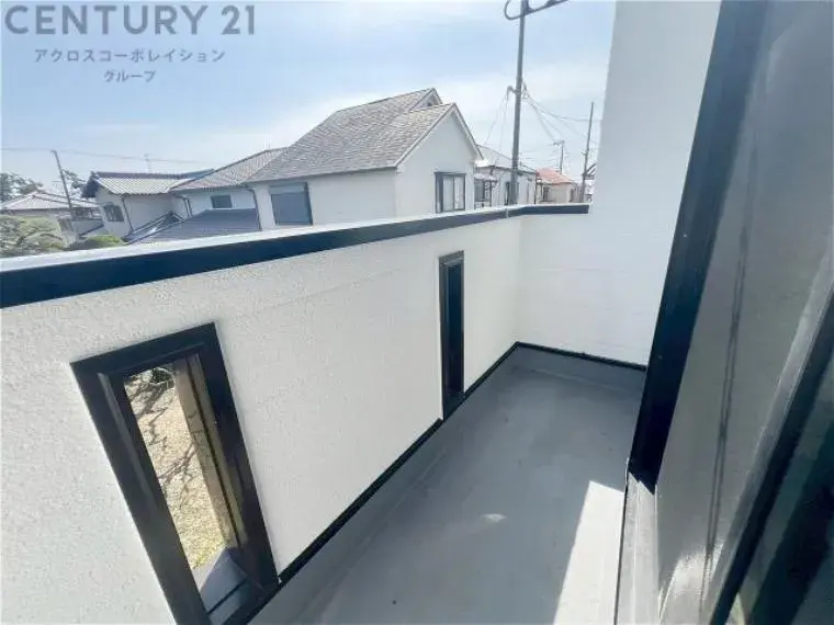 Slide 8