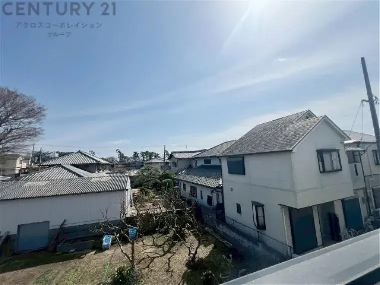 Slide 9