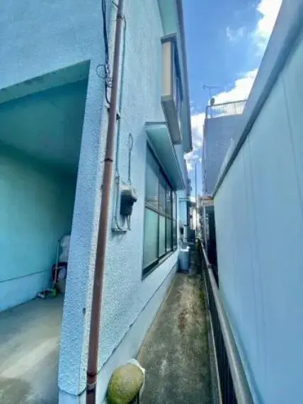 Slide 6