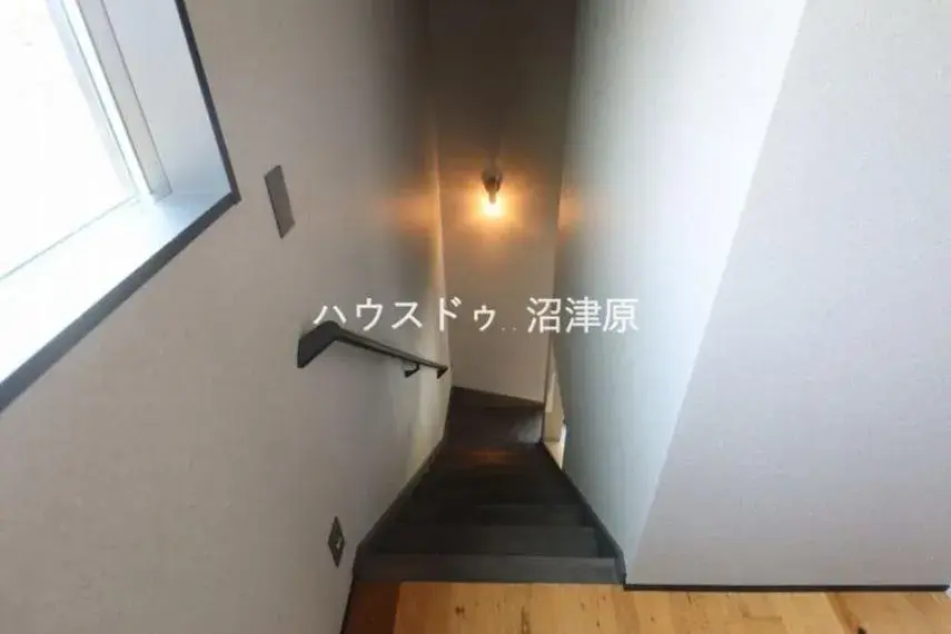 Slide 17