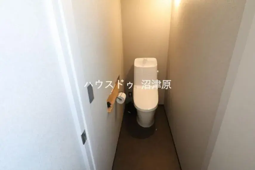 Slide 27
