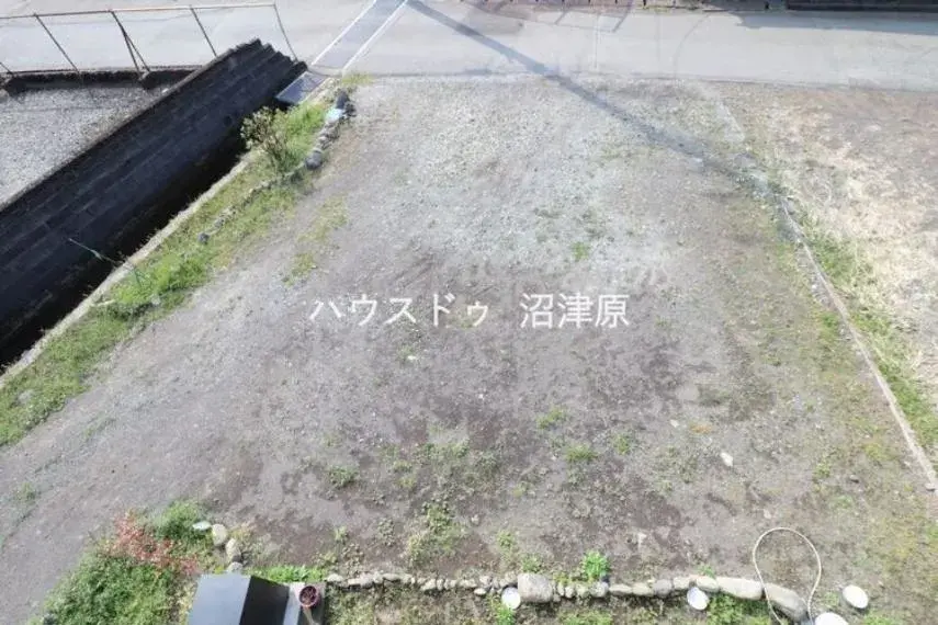 Slide 28