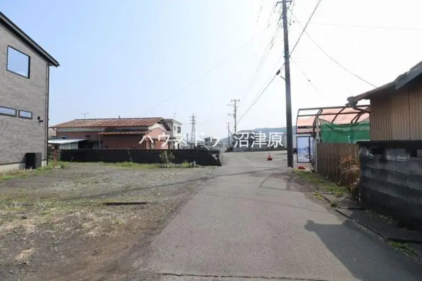 Slide 4